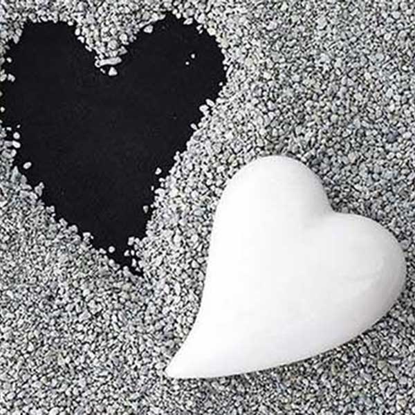 del otro lado medium